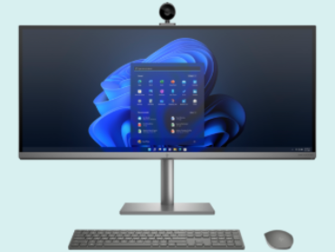 Desktop_IMG1