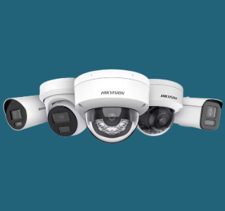SecurityIMG