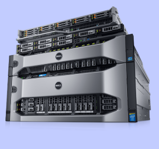 ServerIMG